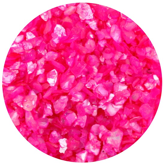 B212 ����å��奷����