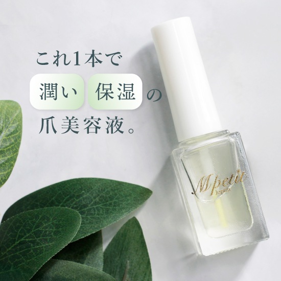 ��50��OFF��C487 �����륤���������Ʊ�