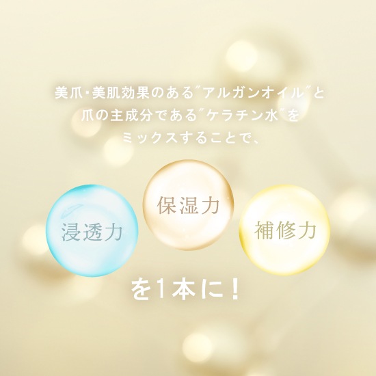 ��50��OFF��C487 �����륤���������Ʊ�