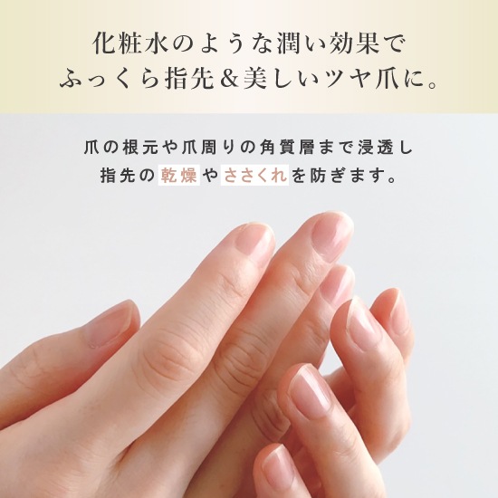 ��50��OFF��C487 �����륤���������Ʊ�