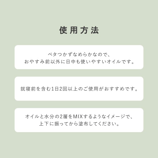 ��50��OFF��C487 �����륤���������Ʊ�