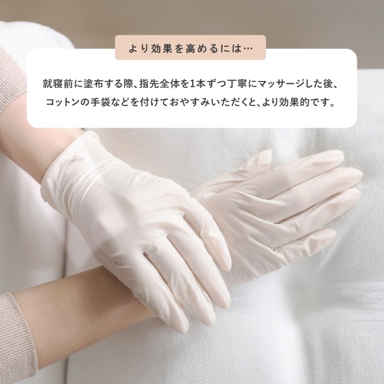 ��50��OFF��C487 �����륤���������Ʊ�