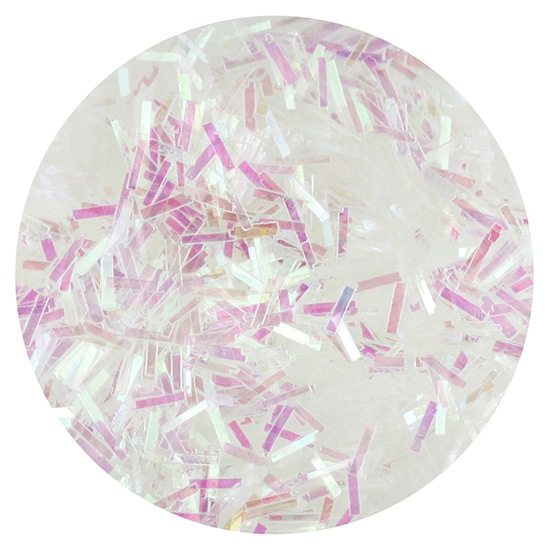 B158 �꡼���ʥ֥륷�꡼��