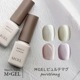 Z118 MGEL �ԥ��ƥޥ�