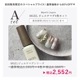 Z118 MGEL �ԥ��ƥޥ�