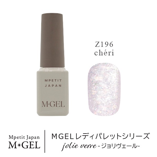 Z196 MGEL ������������