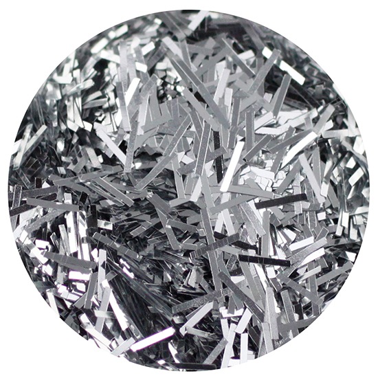 B159 �꡼���ʥ֥륷�꡼��