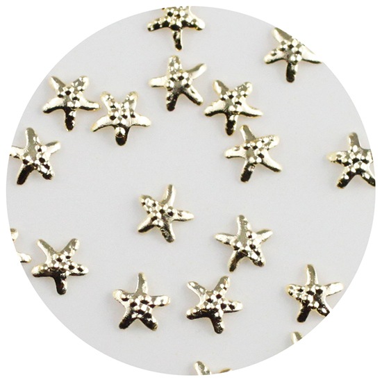 B251 �ǥ����󥹥��å�