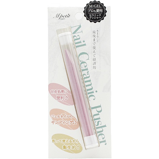 D115 ����ߥå��ץå��㡼