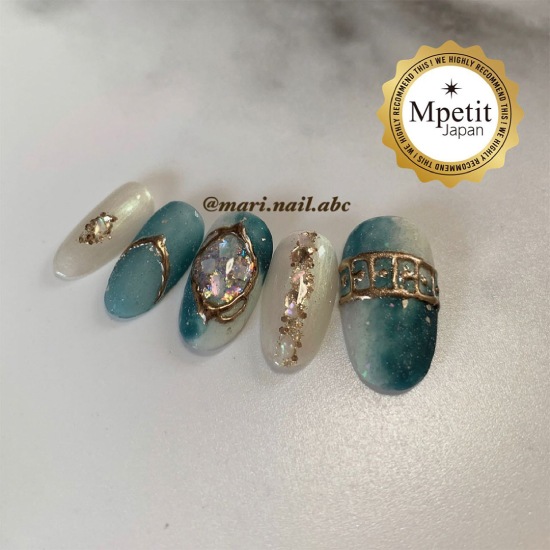 Z508 MGEL ���ޥåȥȥåץ�����