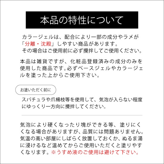 Z508 MGEL ���ޥåȥȥåץ�����