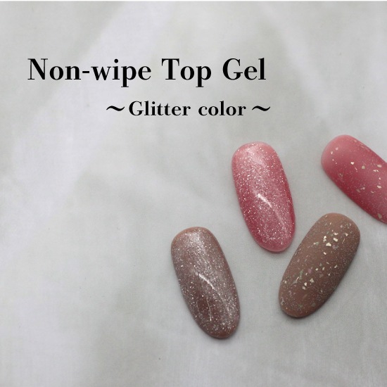 Z508 MGEL ���ޥåȥȥåץ�����