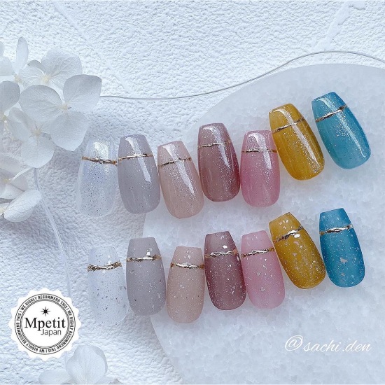 Z508 MGEL ���ޥåȥȥåץ�����