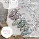 Z031 MGEL �ե�å���ޥ��ͥåȥͥ���