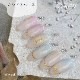 Z031 MGEL �ե�å���ޥ��ͥåȥͥ���