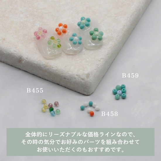 B458 �ӡ������ȡ���