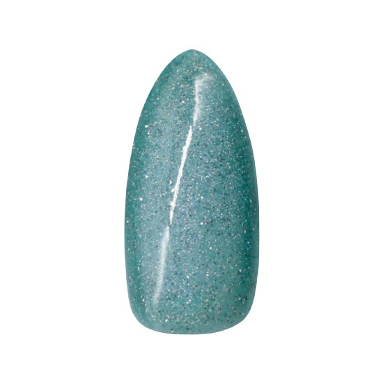 Z032 MGEL Flash Magnet Nail | M・GEL,Polish type | Mpetit
