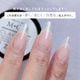 D237 MGEL����ɥ��å����åס�Ĺ���Ф��� 