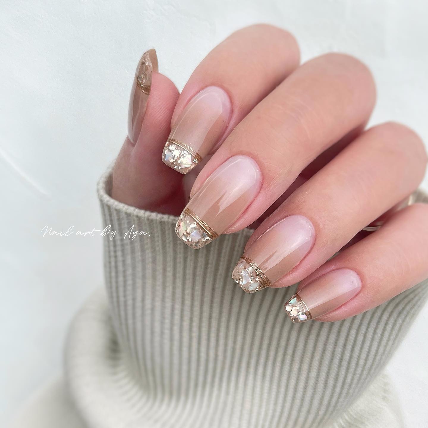 D123 �Хåե���&���㥤�ʡ�