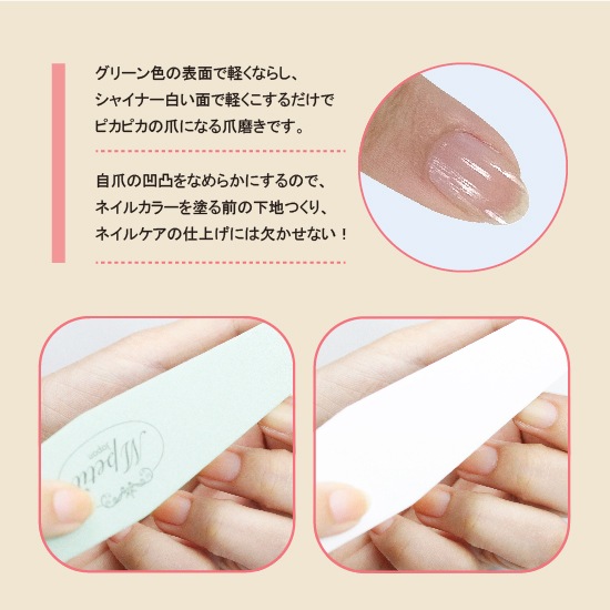 D123 �Хåե���&���㥤�ʡ�