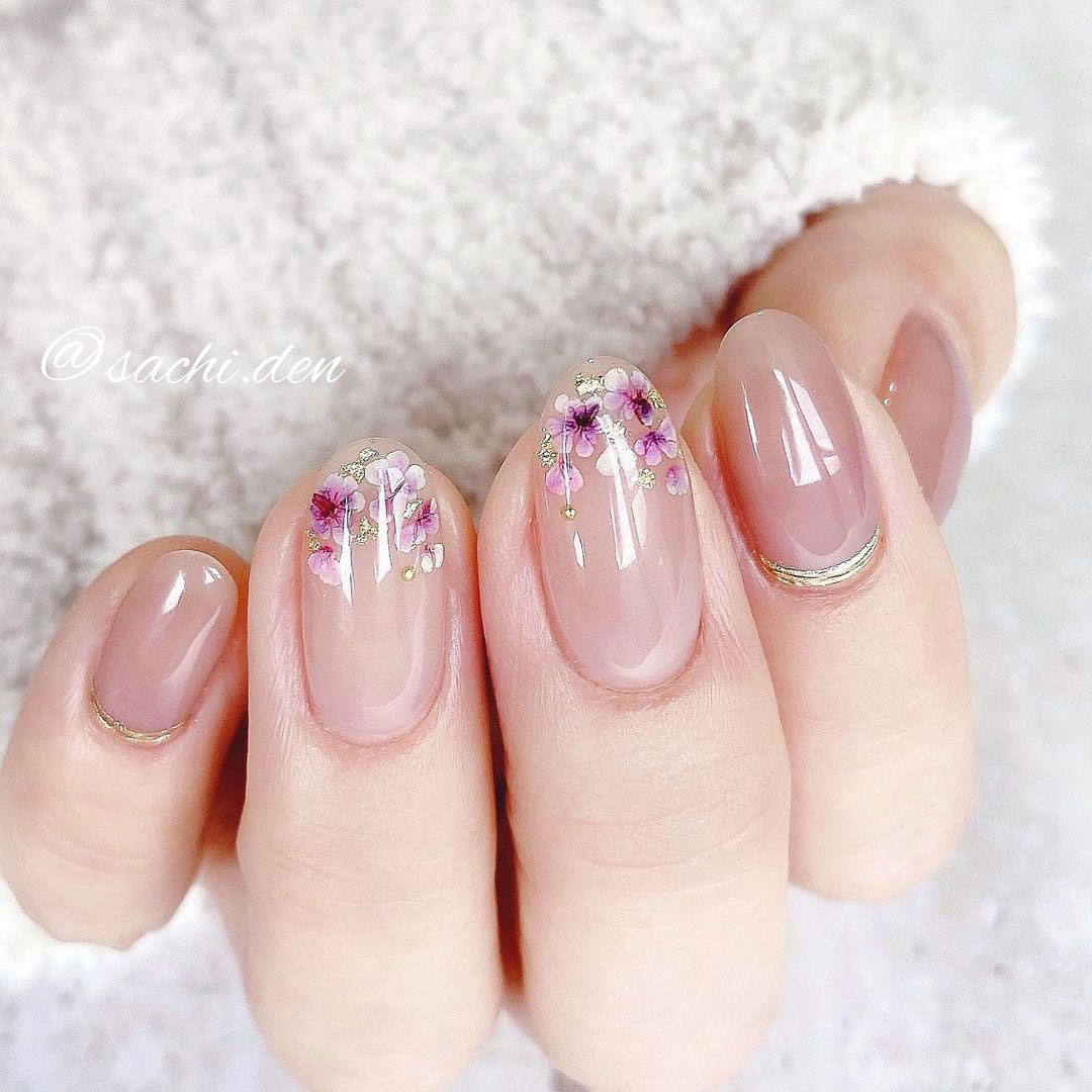 D123 �Хåե���&���㥤�ʡ�