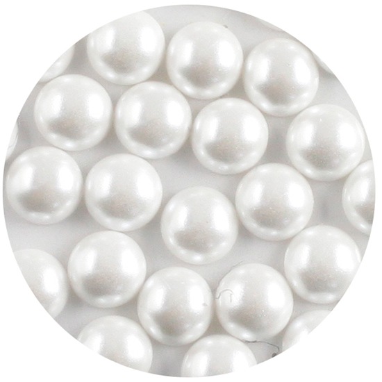 B408 �饦���