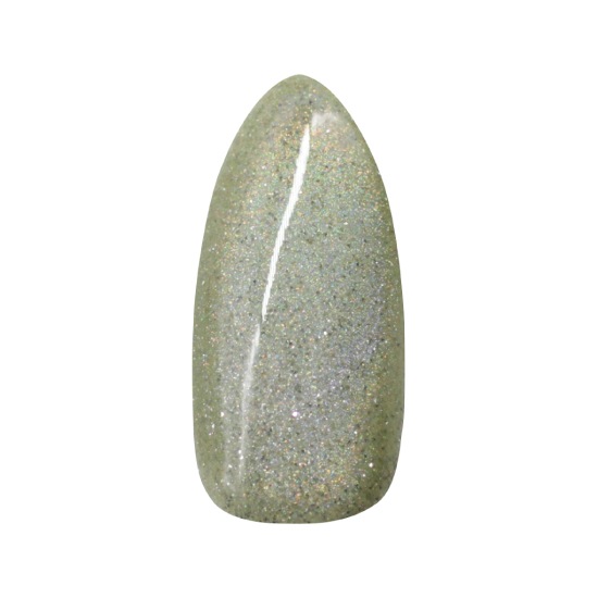 Z033 MGEL Flash Magnet Nail