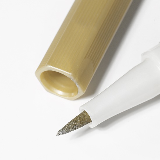 D153 �᥿��å������ȥڥ�