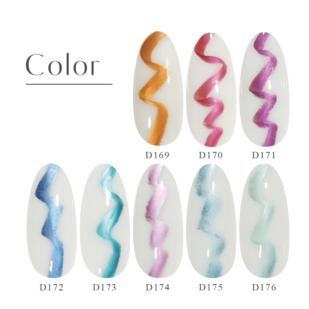 D153 �᥿��å������ȥڥ�