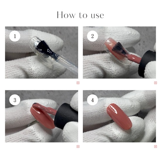 C783 MGEL ��ǥ��ѥ�åȥ��꡼��