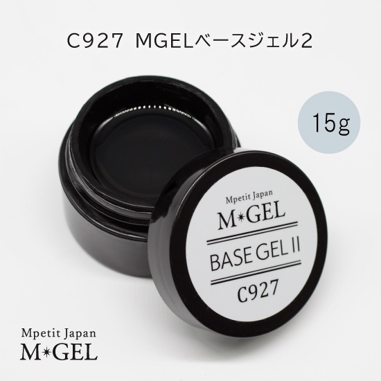 C927 MGEL�١���������2