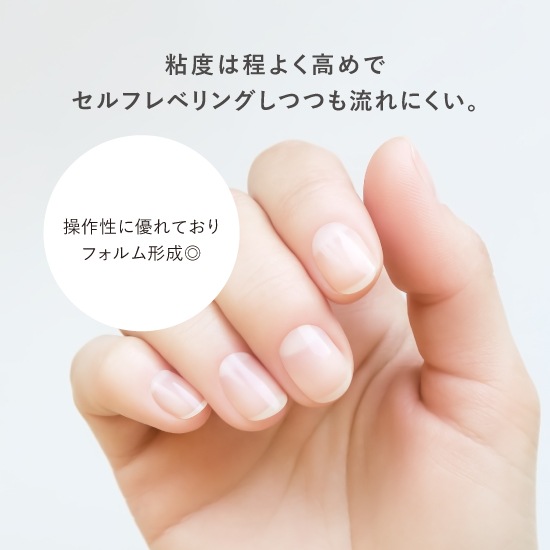 C927 MGEL�١���������2
