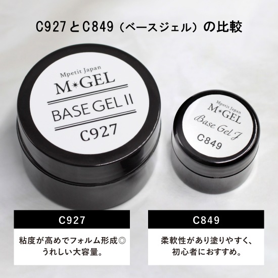 C927 MGEL�١���������2