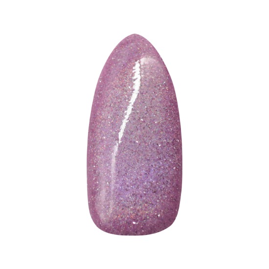 Z035 MGEL フラッシュマグネットネイル | M・GEL,Polish type | Mpetit