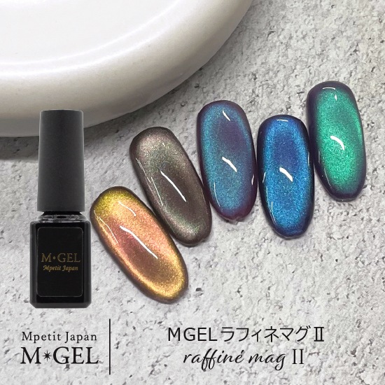 Z066 MGEL ��ե��ͥޥ�2