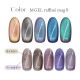Z066 MGEL ��ե��ͥޥ�2