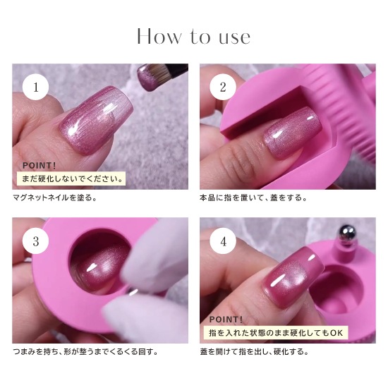 D239 MGEL�ӡ����ޥޥ��ͥå�