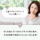 D239 MGEL�ӡ����ޥޥ��ͥå�