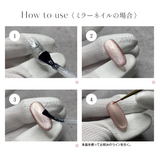 Z043 MGEL �������󥰥�����