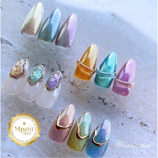 Z043 MGEL �������󥰥�����