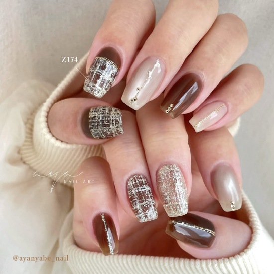 Z160 MGEL���ѥ��������顼������