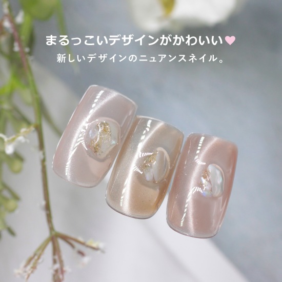 D241 MGEL��������ޥ�