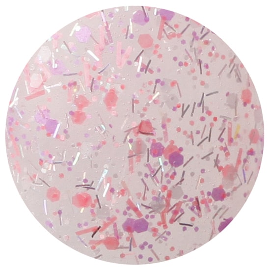 C750 MGEL 3���ƥåץ�����