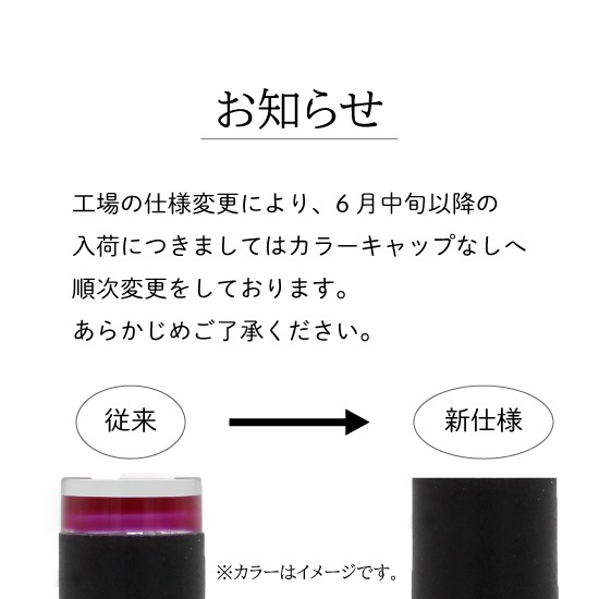 C750 MGEL 3���ƥåץ�����