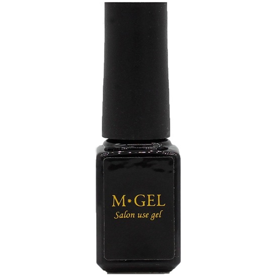 C750 MGEL 3���ƥåץ�����