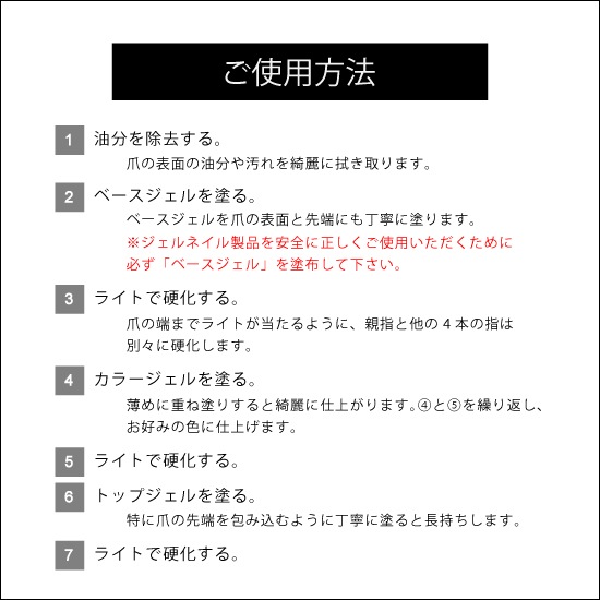 C750 MGEL 3���ƥåץ�����