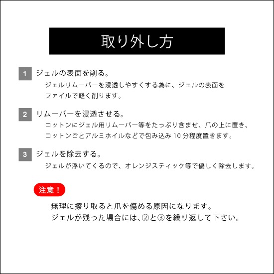 C750 MGEL 3���ƥåץ�����