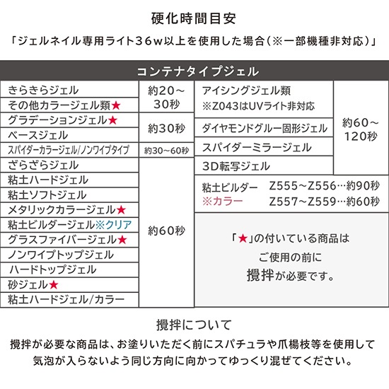 Z161 MGEL���ѥ��������顼������