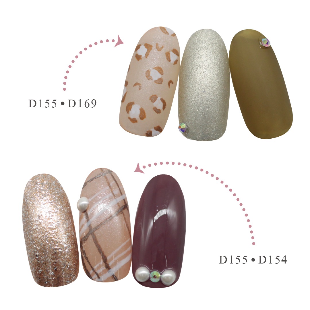 D157 �᥿��å������ȥڥ�