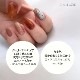D157 �᥿��å������ȥڥ�